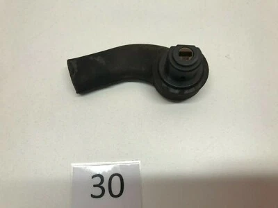 COMMUTATORE ACCENSIONE CHIAVE SCOOTER GILERA TYPHOON PIAGGIO ZIP NTT NRG MC2-MC3 - Immagine 1 di 3