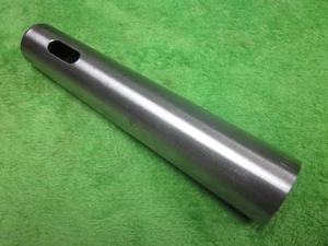 TOOL ARBOR SHAFT SHANK TAPER ADAPTER 1-17/32" to 1-7/8" - Picture 1 of 1