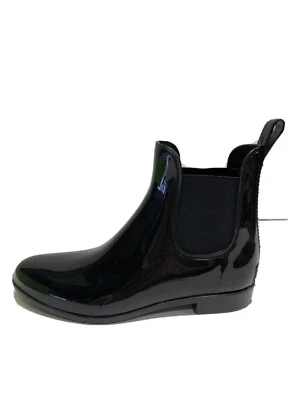 Sam Edelman Tinsley Womens Black Boots Size US10 M - Image 1 of 4