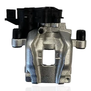 Fits Volvo S60 S90 V60 V90 XC60 XC90 Electric Brake Caliper Rear Right 2016-On - Picture 1 of 5