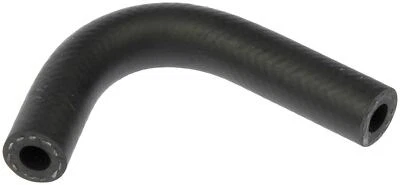 Power Steering Reservoir Line Ho fits 2003-2004 Dodge Caravan,Grand Caravan  DOR - Image 1 of 2