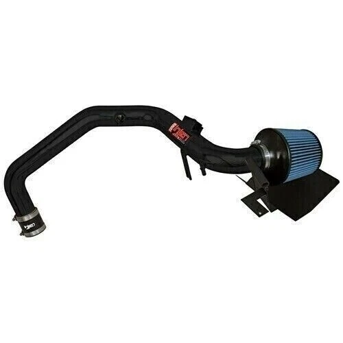 Injen SP9016WB SP Short Ram Intake for 2014-2015 Ford Fiesta ST L4-1.6L Turbo — 第 1/4 张图片