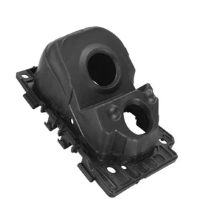 Car Fuel Filler Door Housing 68169762AC for Ram ProMaster 2500 2014-2019 US-D - Picture 1 of 6