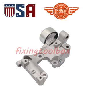 Fits Toyota 4Runner FJ Cruiser Tacoma Tundra Belt Tensioner Assembly 16620-31013 - Picture 1 of 10