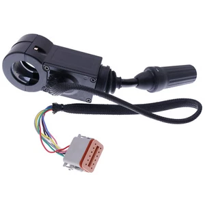 Selector de marchas de cambio 1600429 para JLG 6036/6042 SN0160045066 8042 SN0160045250 - Imagen 1 de 5