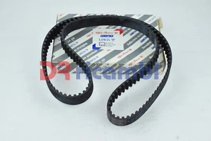 CINGHIA DISTRIBUZIONE DENTATA FIAT SCUDO 1995 - 2006 FIAT 9400816939 - Imagen 1 de 3