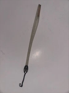 Samsung Mesh Phone Wrist strap  - Picture 1 of 3
