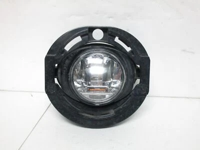 15-19 CHRYSLER 300 / JEEP GRAND CHEROKEE LUZ ANTINIEBLA LED IZQUIERDA O DERECHA 68228684AD Foto 1 de 4
