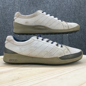 ecco golf shoes