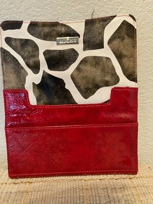 Bolso Cartera Miche Petite Shell SARAH ~ Nuevo Foto 1 de 4