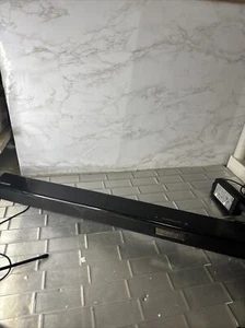 Samsung Bluetooth Sound Bar HW-H450 - HW-H450/ZA - Sound Bar Only no remote - Picture 1 of 5
