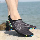 Women Water Shoes Quick-Dry Sports Skin Shoes Barefoot Anti-Slip beach shoes