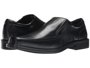 Las mejores ofertas en Zapatos de vestir para hombres DOCKERS EE | eBay