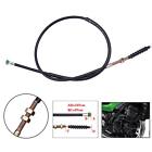 Motorcycle Clutch Cable Refitting Professional for Kawasaki ZX10R