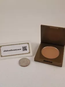 Tarte Amazonian Clay Waterproof Bronzer Park Ave Princess .11oz Travel Size NWOB - Picture 1 of 4