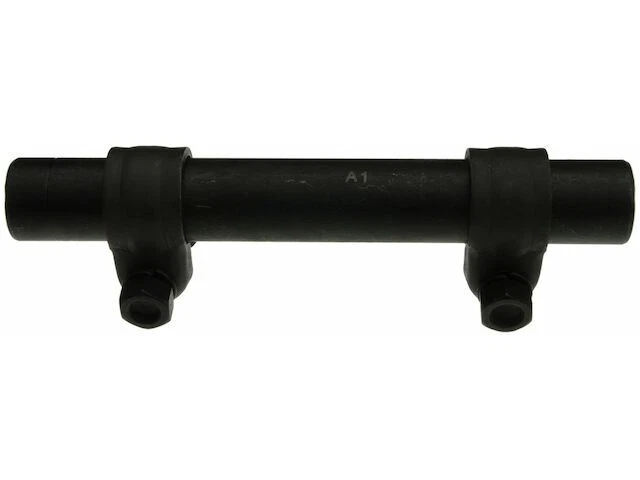 Manguito de ajuste de extremo de varilla de amarre para camioneta GMC C25/C2500 dirección rápida 62419DRHP Foto 1 de 2