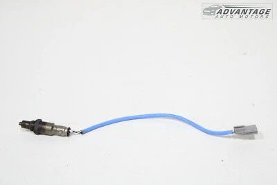 Nissan Pathfinder 2022-2023 AWD 3,5 L V6 motor escape oxígeno sensor O2 OEM Foto 1 de 4