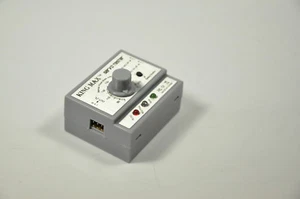 1 PC KM8008 Standard KINGMAX UBEC Servo TESTER for RC toys - Picture 1 of 7