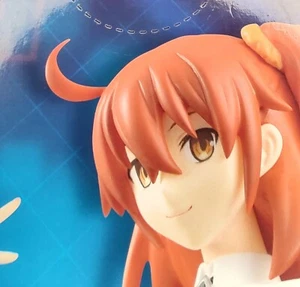 Sega Fate/Grand Order: Female Protagonist (Ritsuka Fujimaru) SPM  Figure NEW - Picture 1 of 10