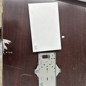 Cisco Meraki MR42-HW Cloud Managed Wireless Access Point - Unclaimed - Picture 1 of 3