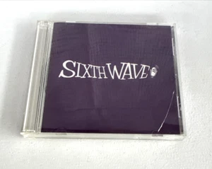 Sixth Wave by Sixth Wave (CD, 2005) - Picture 1 of 9
