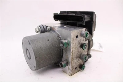 Bomba ABS Land Rover LR3 Range Rover Sport 2005 05 2006 06 1000081 Foto 1 de 4