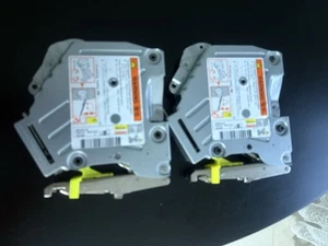 Blum Scharniere - Bild 1 von 2
