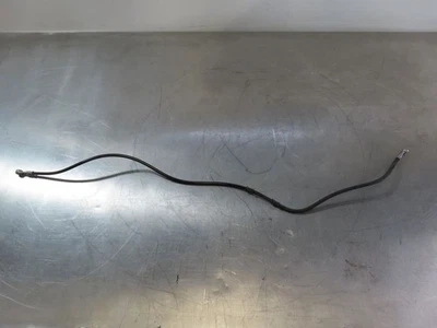 EB1433 2023 23 LÍNEA DE ACEITE EMBRAGUE DUCATI STREETFIGHTER V2 Foto 1 de 4