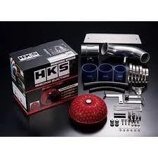 Genuine Subaru OEM HKS Racing Suction For IMPREZA GDA EJ205 70020-AF101 - Image 1 of 4