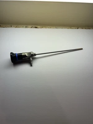 Artroscopio autoclave Olympus A70941A 4 mm 30 grados Foto 1 de 4