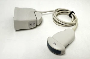 Transductor de ultrasonido Phillips C5-2 - IPx-7 - Imagen 1 de 5