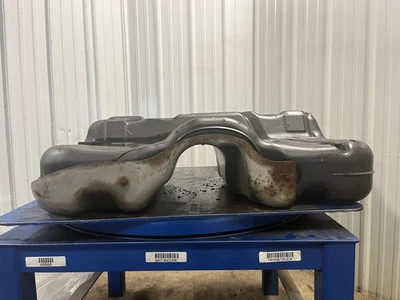 07-09 HYUNDAI SANTA FE 燃油罐组件 19 加仑 — 第 1/4 张图片