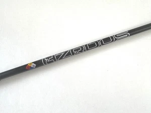 Hazardus - Bild 1 von 4