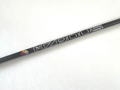 Hazardus - Bild 1 von 4