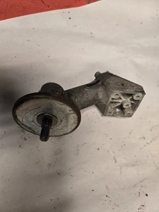 Stihl FS90 FS110 FS130 Gearbox OEM - Picture 1 of 2