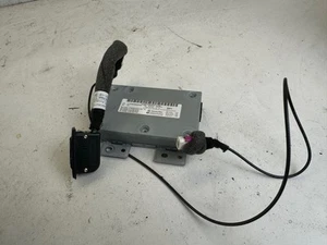Mercedes ML350 Communication Interface Module W164 06-11 - Picture 1 of 5