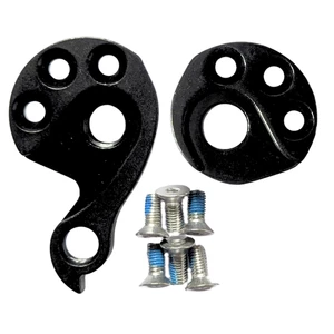 Nukeproof Cub Scout Hanger 2020-Current - Picture 1 of 1