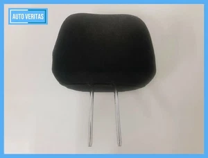 original Honda Prelude BB9 headrest front right or left - Picture 1 of 3