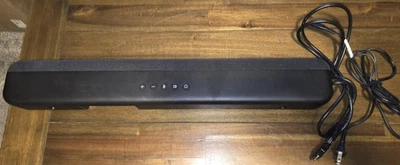 звуковая панель fire tv - Изображение 1 из 4