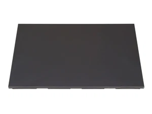 Asus VivoBook S15 S5506MA Original 120Hz Display (2880x1620) glänzend slimline - Afbeelding 1 van 2