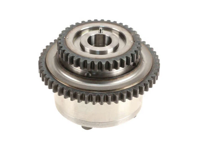 进气正品 VVT 链轮适合日产 Maxima 2000 - 2008 56DNFK — 第 1/1 张图片