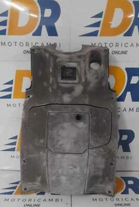 CARENA RETROSCUDO APRILIA SPORTCITY 200 2004 2005 2006 2007 - Picture 1 of 1