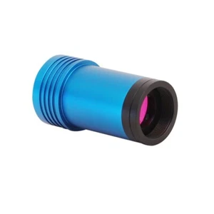 Cámara guía planetaria mono ToupTek GPM462C 2,1 MP con sensor de color USB2.0 - Imagen 1 de 4