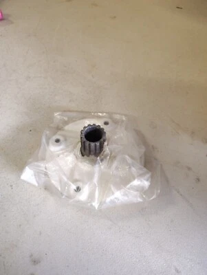 redmax outer shaft 3805-13200 521239801 - Image 1 of 2