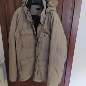 giaccone uomo invernale - Foto 1 di 5