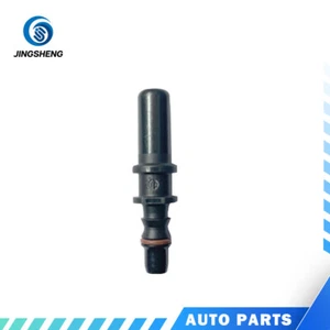 For Beetle Jetta Passat Arteon Atlas Polo Golf Fuel Line Hose Pipe Connector - Picture 1 of 2