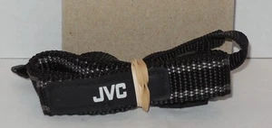 OEM Replacement Neck shoulder Strap for JVC GR-D347U D244U D370U Camcorder - Picture 1 of 1