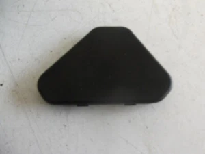 KTM 1290 SUPER DUKE HEAT SWITCH COVER - Picture 1 of 2