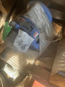 Sumitomo Drive GEAR REDUCER serial number IL0370380, MODEL# CHHXS-6145Y-35 - Picture 1 of 3