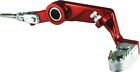 New Trials Montesa 4Rt 05-20 315 R 97-04 Pro Rear Brake Pedal Lever Red
